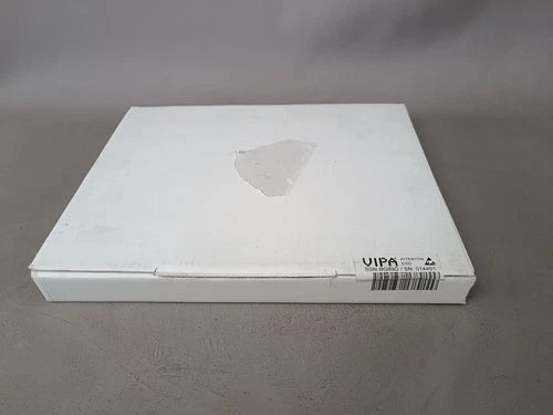 VIPA SSN-BG89D NEU OVP