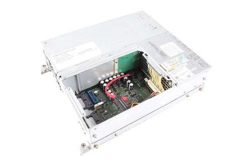 6FC5210-0DF31-2AB0 PCU50 SINUMERIK VERSION B SIEMENS TESTED | WARRANTY