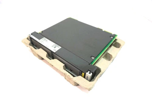 NEW SCHNEIDER ELECTRIC MODICON AS-B872-200 OUTPUT MODULE ASB872200