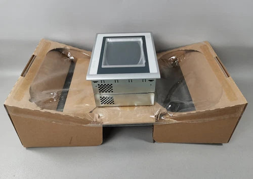 B&R 4PP420.0571-B5 Rev. H0 NEU OVP Siegel offen