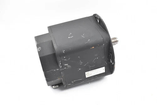 ABB Robotics Siemens Servo Motor 1FT3101-5AZ21-9-Z ( 3H AA 0001-XH )