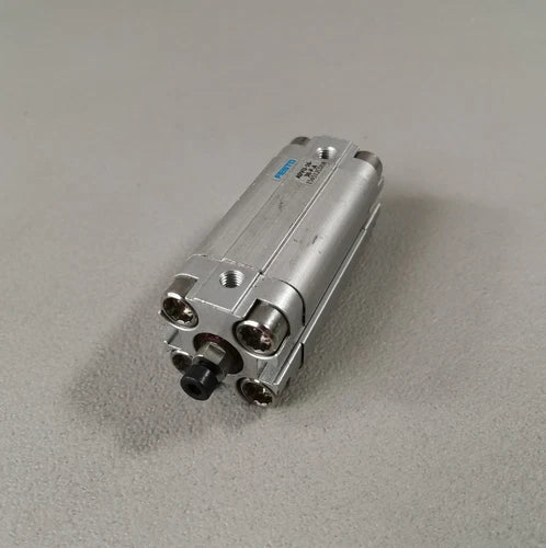 Festo 156512 ADVU-16-30-P-A