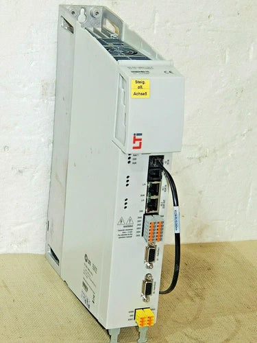 LTi DRiVES SO CM-1.0003.110C.0  Used