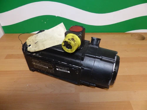indramat mac071b-0-ps-3-c/095-r-1 used