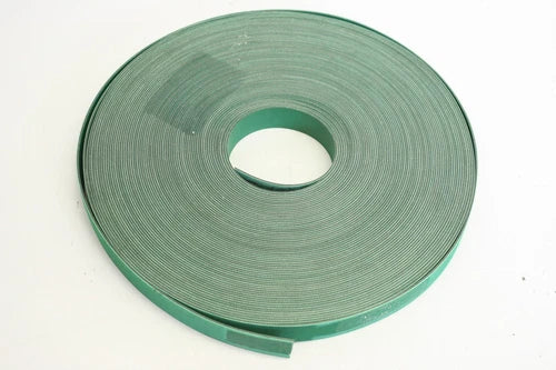 20mm Transportband f¨¹r Sammelhefter HK55 & MM1 5005473