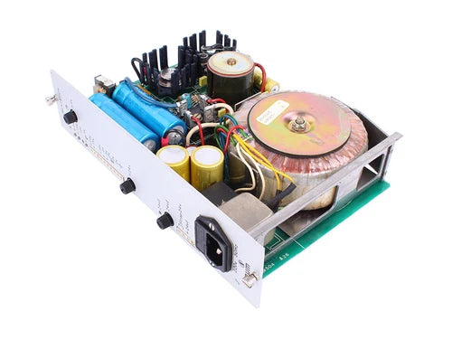 200505F ALIMENTATION NUM TESTED | WARRANTY INCLUDED | FASTER