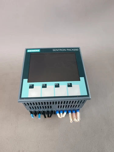 Siemens 7KM4212-0BA00-3AA0