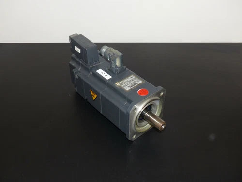 Siemens 1FK7042-5AF71-1FH3