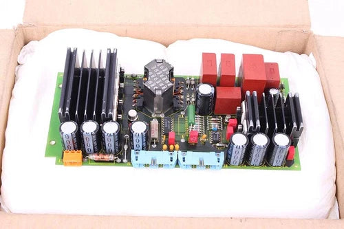 23.020087-000 HELLER GETESTET | GARANTIE INKLUSIVE | SCHNELLER EXPRESS-VERSAND