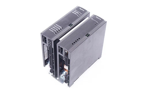 2A400-30HRL1 ADVANCED ENERGY TESTED | WARRANTY INCLUDED | FASTER