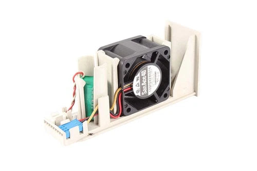 570038.7110.00 109P0424H316 570038.0034.03 SIEMENS GETESTET | GARANTIE