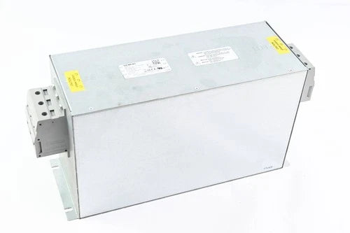 Siemens Sinamics Basic Line Filter 6SL3000-0BE31-2DA0 ( 6SL3 000-0BE31-2DA0 )
