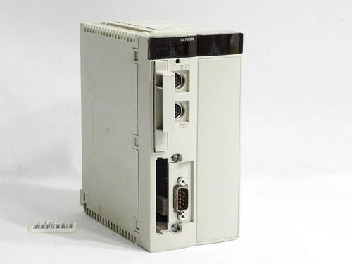 Schneider Electric TSXP57253MR Prozessormodul