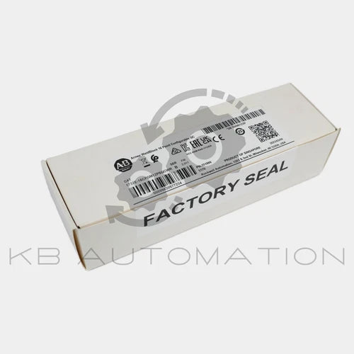Bloco de solda Allen-Bradley 1732E-16CFGM12P5QCWR armadura, 16x E/S autoconfigur¨¢vel