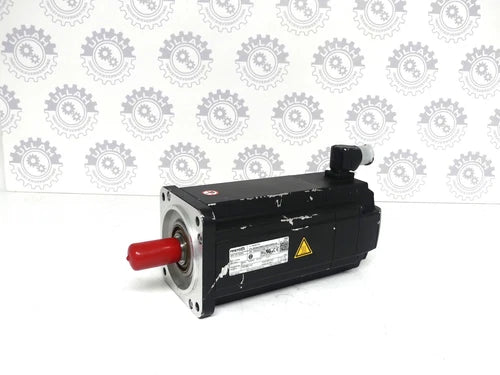 REXROTH MS2N06-D0BNN-CMSG2-NNNN-NN