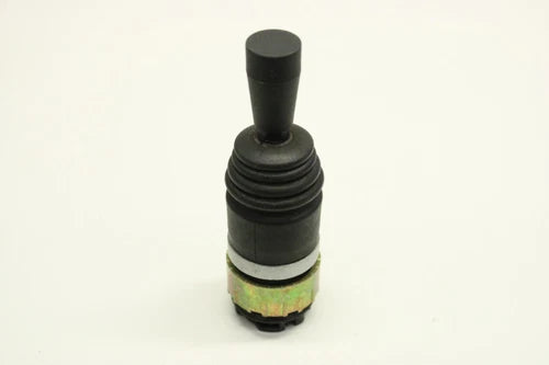 080M4T Joystick Controller  4 position Switch 080M4T