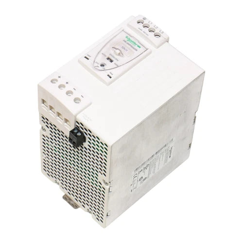 SCHNEIDER ELECTRIC ABL8WPS24200 SCHNEIDER ELECTRIC, Stabilisiertes .............