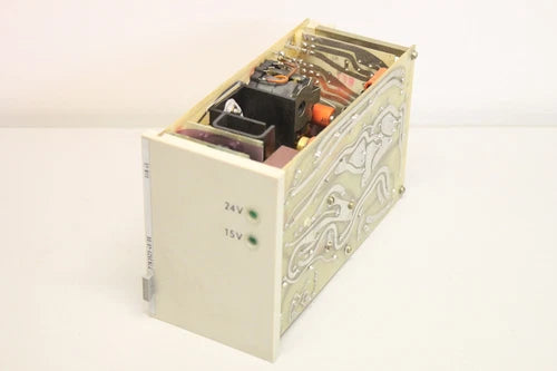 SIEMENS 7TN3523-4B/DK Module Card Board Power Supply Power Supply