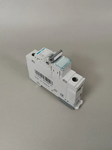Hager MBN116 B16