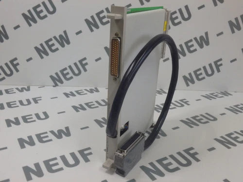 6ES53125CA12 - SIEMENS - 6ES5312-5CA12 / IM 312 Inclusa Cavo Nuovo