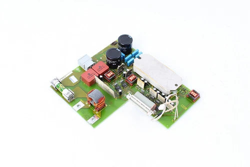 4620087907.11 SIEMENS TESTED | WARRANTY INCLUDED | FAST EXPRESS SHIPPING