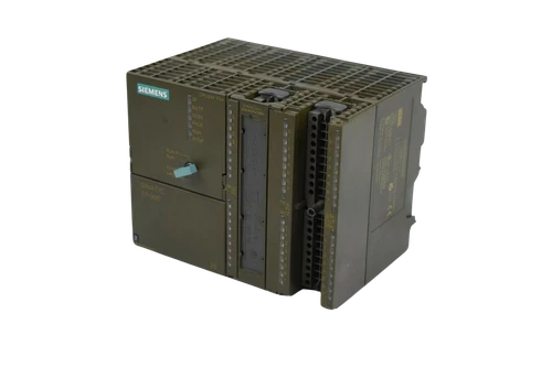 Siemens Simatic S7-300 6ES7 314-5AE83-0AB0 ( 6ES7314-5AE83-0AB0 ) E.2