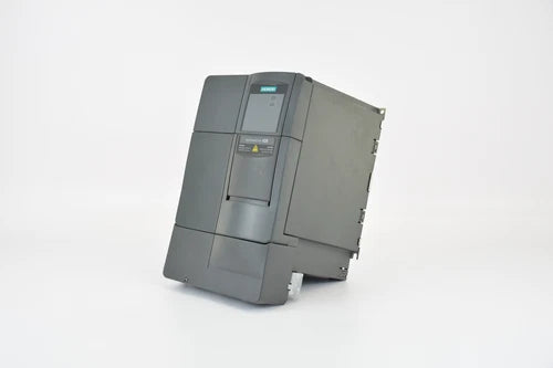 Siemens micromaster 420 6SE6420-2AB23-0CA0 ( 6SE6 420-2AB23-0CA0 ) B10/1.05