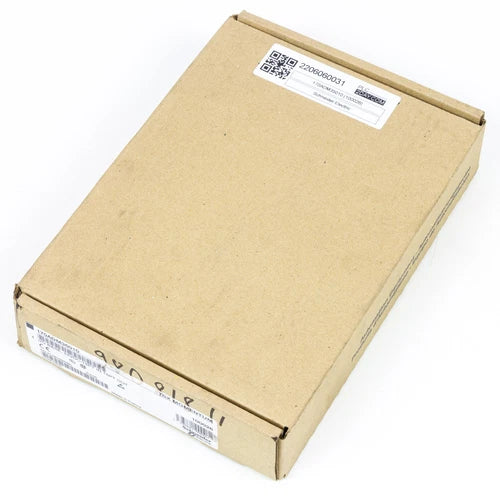 SCHNEIDER ELECTRIC 170ADM35010 (100026), TSX Momentum: M¨®dulo de E/S, 16 pontos N...