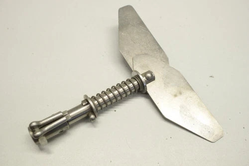 125mm F¨¹llstandsensor Kopf Head Taster