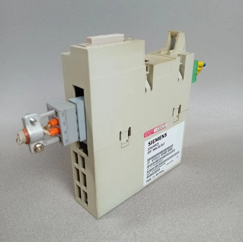 Siemens 6FC5111-0CA05-0AA0