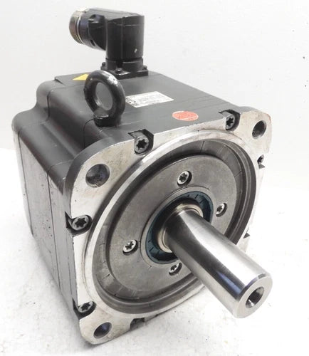 1P 1FK7101-2AF71-1CG1, SIEMENS