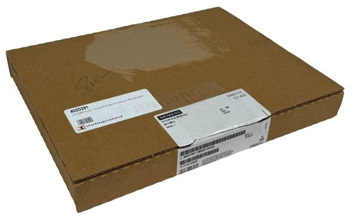 NEW SIEMENS 6ES7461-1BA01-0AA0 INTERFACE MODULE 6ES7 461-1BA01-0AA0