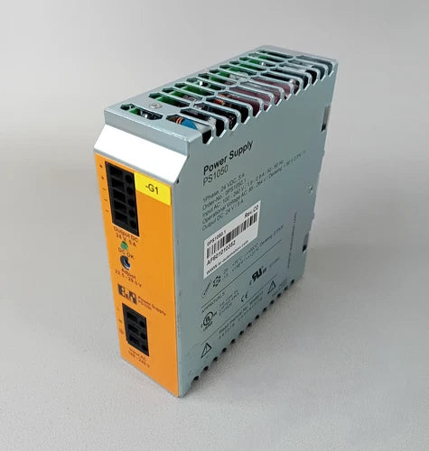 B&R PS1050 0PS1050.1 Power Supply