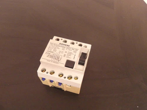 siemens nfi circuit breaker 5sz3 766-5x