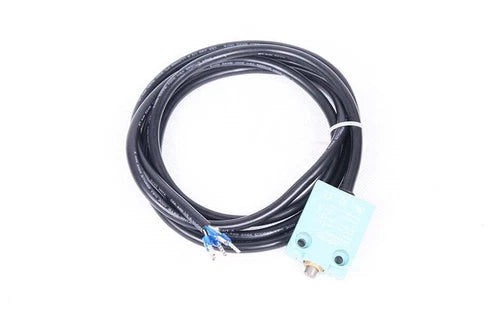 3SE5423-0CC20-1EA2 SIEMENS GETESTET | GARANTIA INKLUSIVA | SCHNELLER