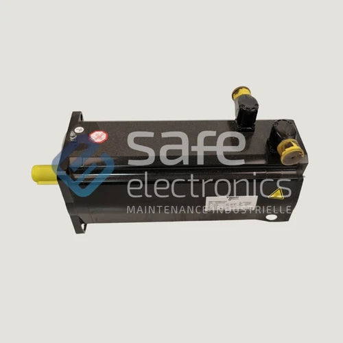 MOTEUR SCHNEIDER - BSH1403M22A2A