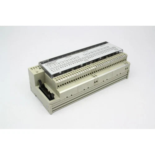 SCHNEIDER ELECTRIC ABE7P16T210 ABE7-P16T210 (B600)