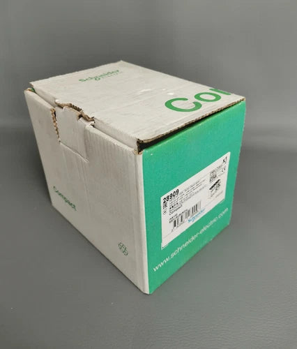 Schneider INS100 28909 Compact NEU