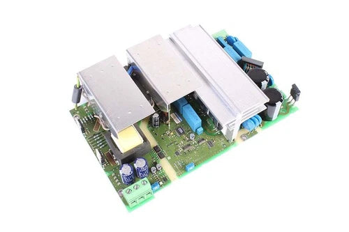 C98043-A7507-L5/L51 C98040-A7507-C5-5 SIEMENS EXPRESS DELIVERY