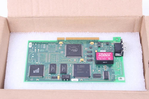 1070080914-203 BOSCH TESTED | WARRANTY INCLUDED | FAST EXPRESS SHIPPING