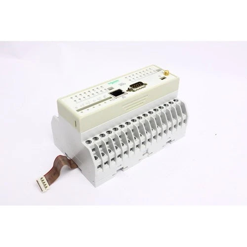 Schneider Electric TMYBAHRP01022 (B1369)