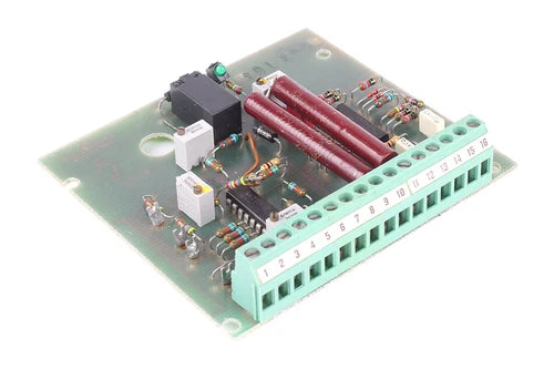 3.8444 BAUM?LLER EXPRESS-LIEFERUNG | VERTRAUENSW?RDIGER VERK?UFER