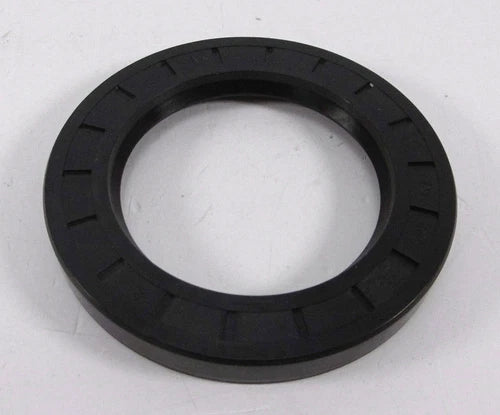 10 St¨¹ck Wellendichtring WA | 70x105x13 NBR