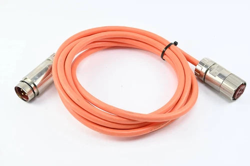 Siemens Power Line Extension 6FX8002-5DA38-1AF0 ( 6FX8 002-5DA38-1AF0 )