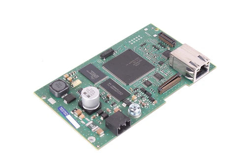 A5E02580032 SIEMENS TESTED | WARRANTY INCLUDED | FAST EXPRESS SHIPPING