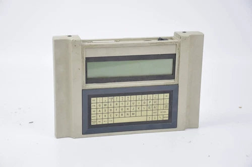 Siemens Terminal SMP-T830-A1 ( C8117-A111-A1 )