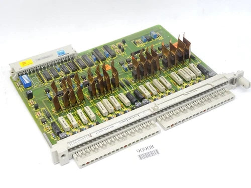 Siemens Simatic 6ES5454-4UA11 / 6ES5 454-4UA11