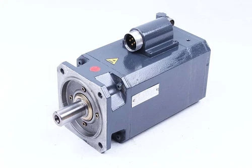 1FT6084-8AC71-4AG1 SIEMENS GETESTET | GARANTIE INKLUSIVE | SCHNELLER