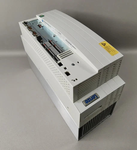 Lenze EVS9326-EIV911