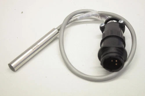 0506200253 CSALL51726 CMG60C  Temperatursensor F¨¹hler HE5S0C00